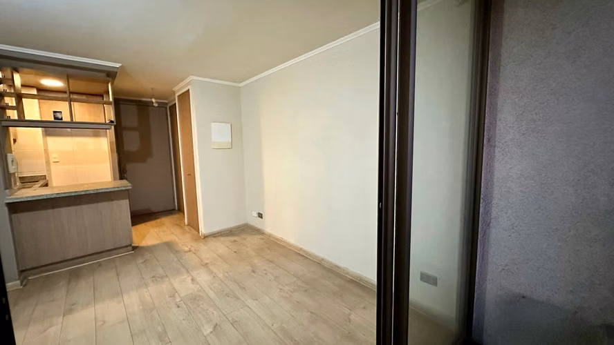 HOME ESTUDIO EN ESTACION CENTRAL A 230.000 AHORA