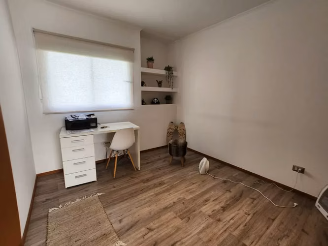 Casa En Condominio Mediterráneo Comuna El Monte - Imagen 6