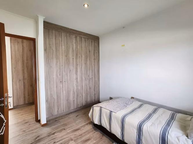 Casa En Condominio Mediterráneo Comuna El Monte - Imagen 8