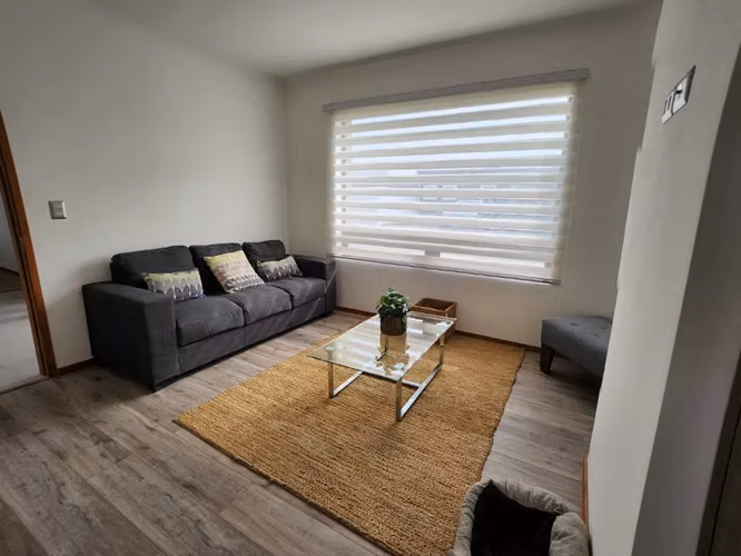 Casa En Condominio Mediterráneo Comuna El Monte - Imagen 7