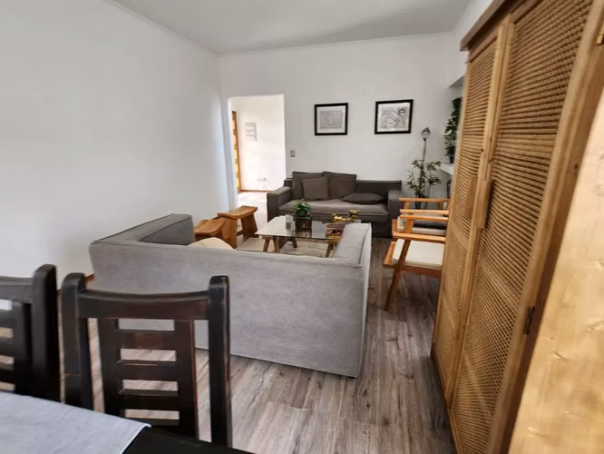 Casa En Condominio Mediterráneo Comuna El Monte - Imagen 15