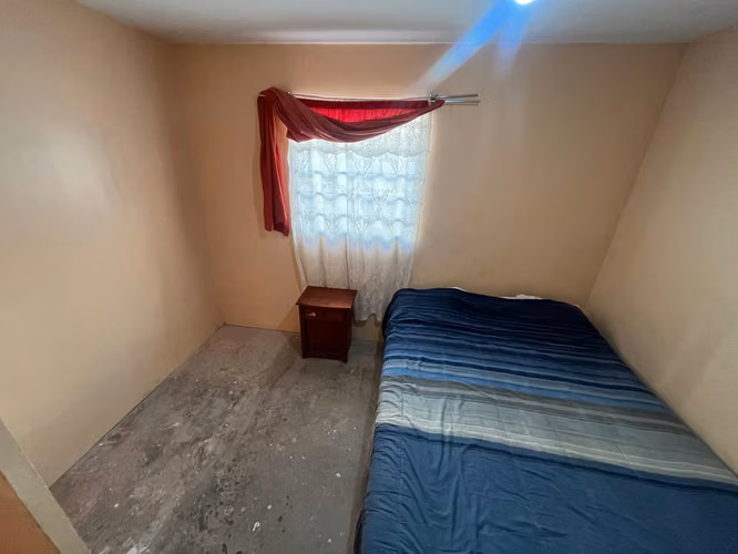 Venta de casa en sector Los Minerales – Copiapó