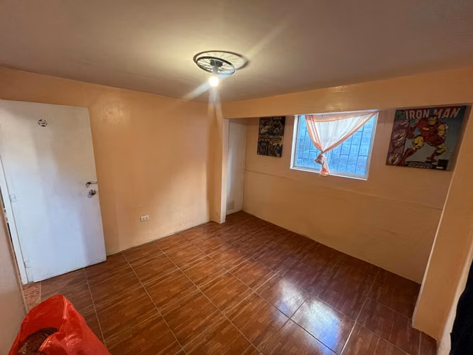 Venta de casa en sector Los Minerales – Copiapó