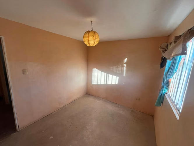 Venta de casa en sector Los Minerales – Copiapó