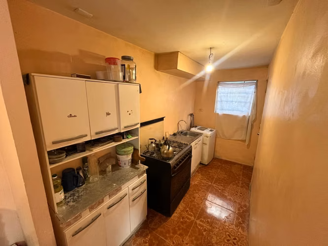 Venta de casa en sector Los Minerales – Copiapó