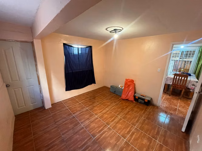 Venta de casa en sector Los Minerales – Copiapó