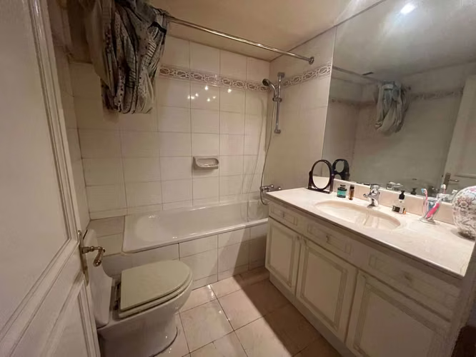 Excelente Oportunidad Inmobiliaria Vitacura (157110)