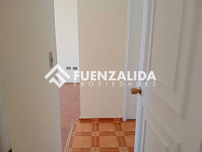 Venta departamento en Santiago 2 dormitorios, 2 baños E+B - Imagen 11