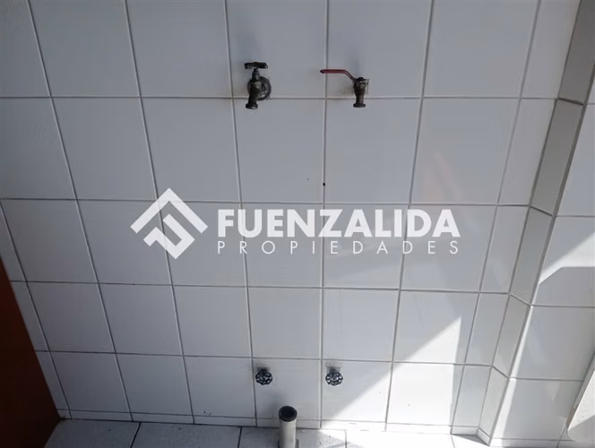 Venta departamento en Santiago 2 dormitorios, 2 baños E+B - Imagen 16