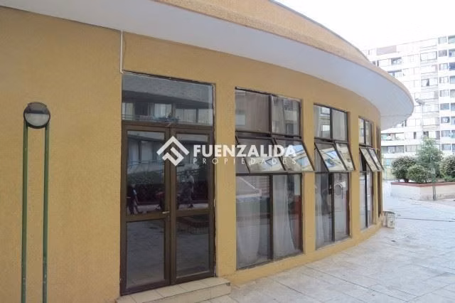 Venta departamento en Santiago 2 dormitorios, 2 baños E+B - Imagen 23
