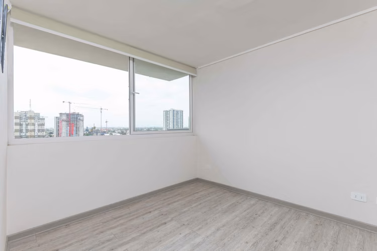 Mirador José Ureta [1214-1] - Imagen 5