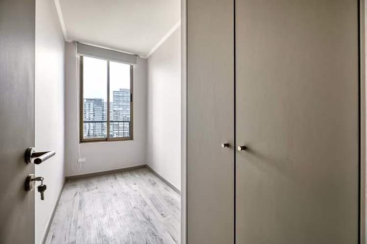 Vicuña Urban [1322-16]