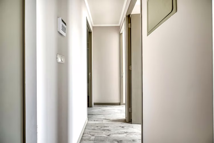 Vicuña Urban [1322-16]