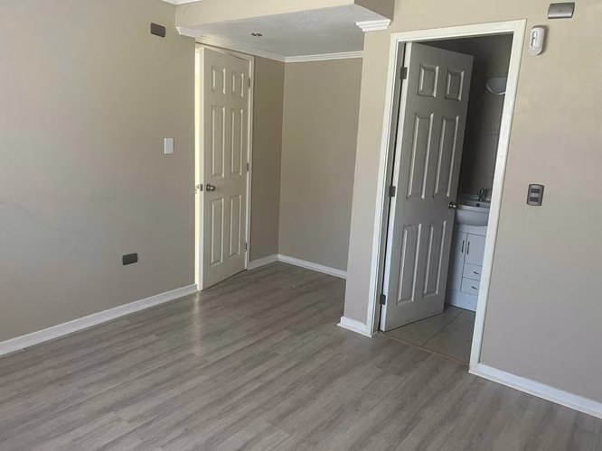 ARRIENDO CASA EN CONDOMINIO (157125)