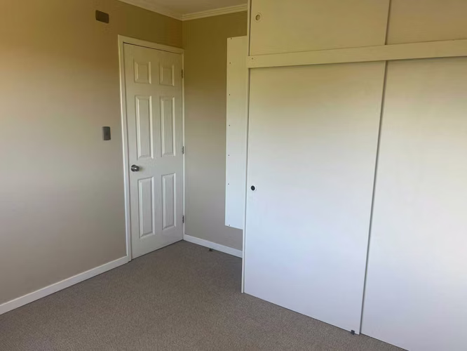 ARRIENDO CASA EN CONDOMINIO (157125)