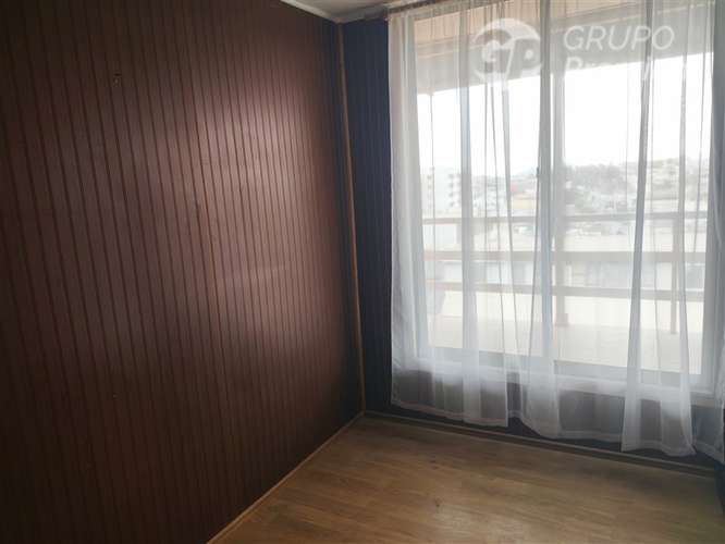 Casa en arriendo de 4 dorm. en Coquimbo