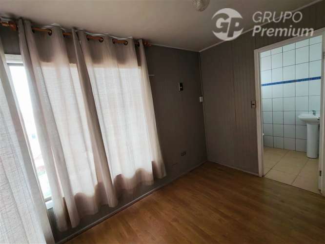Casa en arriendo de 4 dorm. en Coquimbo