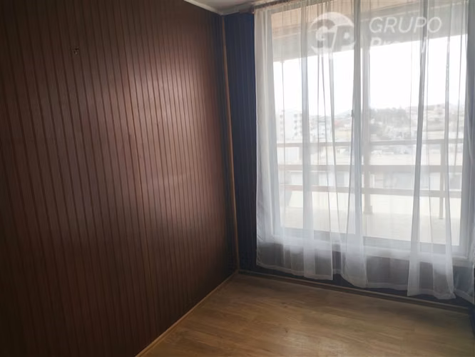 Casa en arriendo de 4 dorm. en Coquimbo