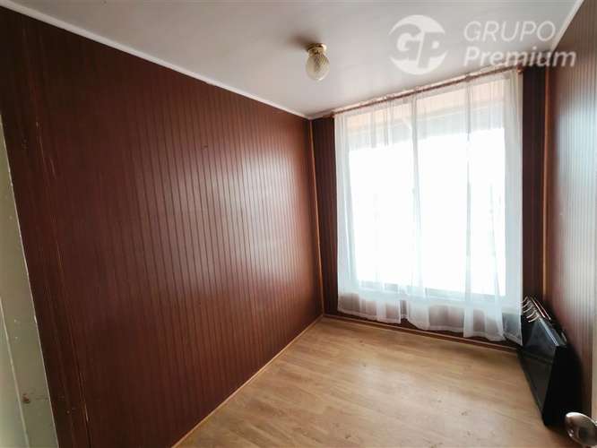 Casa en arriendo de 4 dorm. en Coquimbo