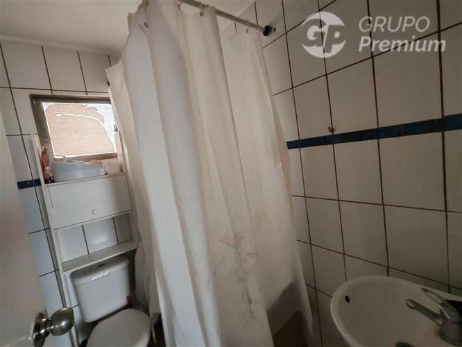 Casa en arriendo de 4 dorm. en Coquimbo