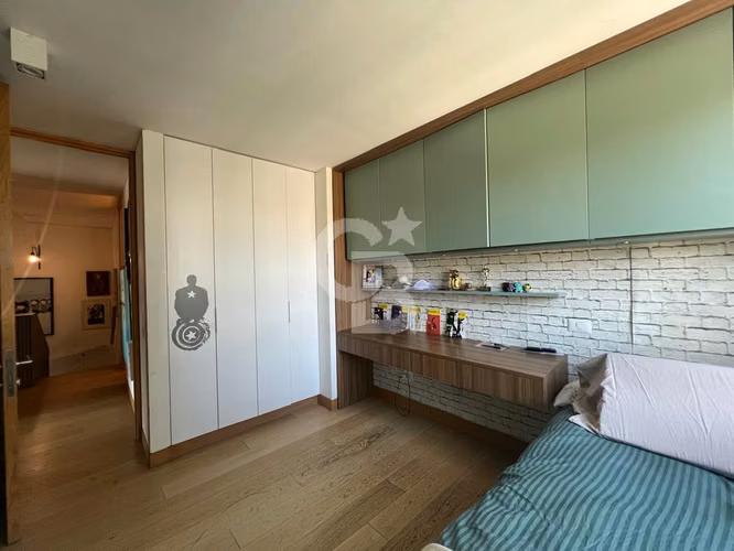 Diseño exclusivo, plusvalía, conexión, estupenda ubicación