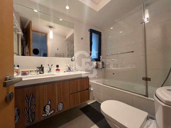 Diseño exclusivo, plusvalía, conexión, estupenda ubicación