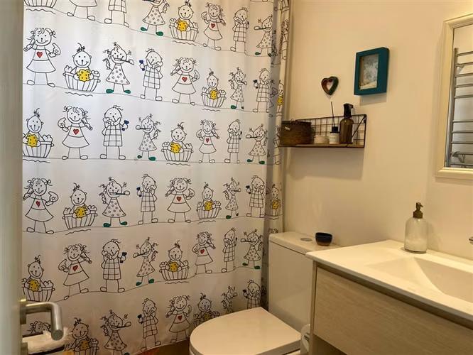 Casa en venta de 3 dorm. en Puerto Varas