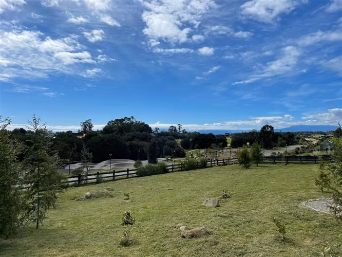 Casa en venta de 3 dorm. en Puerto Varas