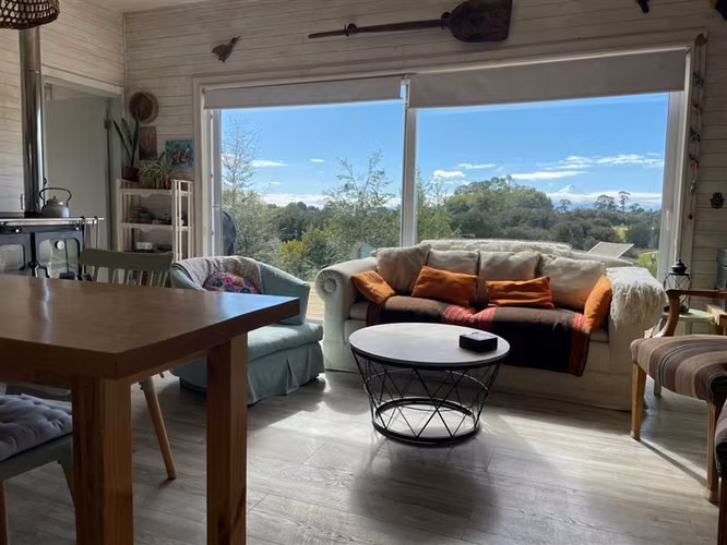 Casa en venta de 3 dorm. en Puerto Varas
