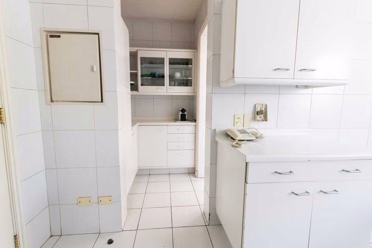 Condominio exclusivo, 449m2 en 5.015m2 (157155) - Imagen 10