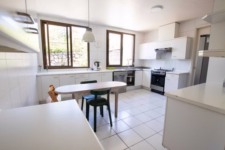 Condominio exclusivo, 449m2 en 5.015m2 (157155) - Imagen 8