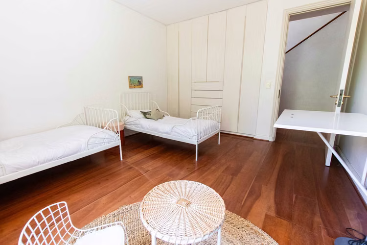 Condominio exclusivo, 449m2 en 5.015m2 (157155) - Imagen 16