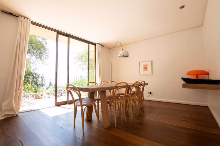 Condominio exclusivo, 449m2 en 5.015m2 (157155) - Imagen 6