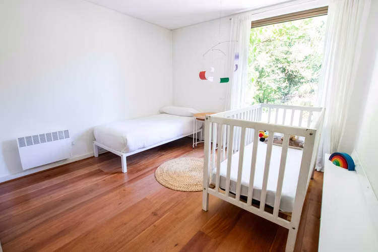 Condominio exclusivo, 449m2 en 5.015m2 (157155) - Imagen 18