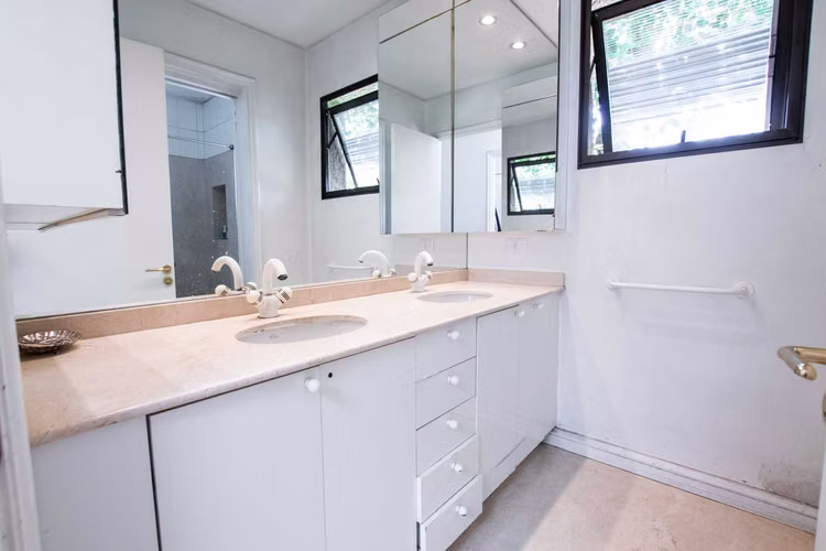Condominio exclusivo, 449m2 en 5.015m2 (157155) - Imagen 13