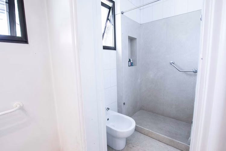 Condominio exclusivo, 449m2 en 5.015m2 (157155) - Imagen 14