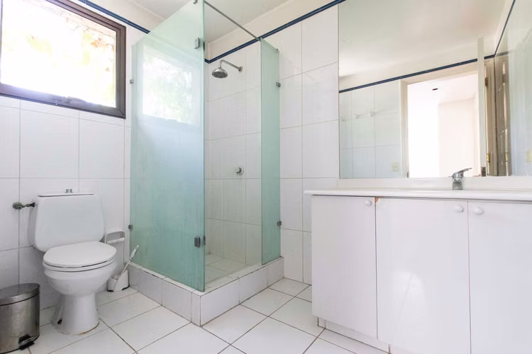 Condominio exclusivo, 449m2 en 5.015m2 (157155) - Imagen 20