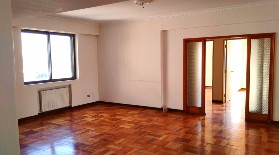 OPORTUNIDAD INVERSION.AMPLIO Y REMODELADO DEPARTAMENTO - Imagen 2