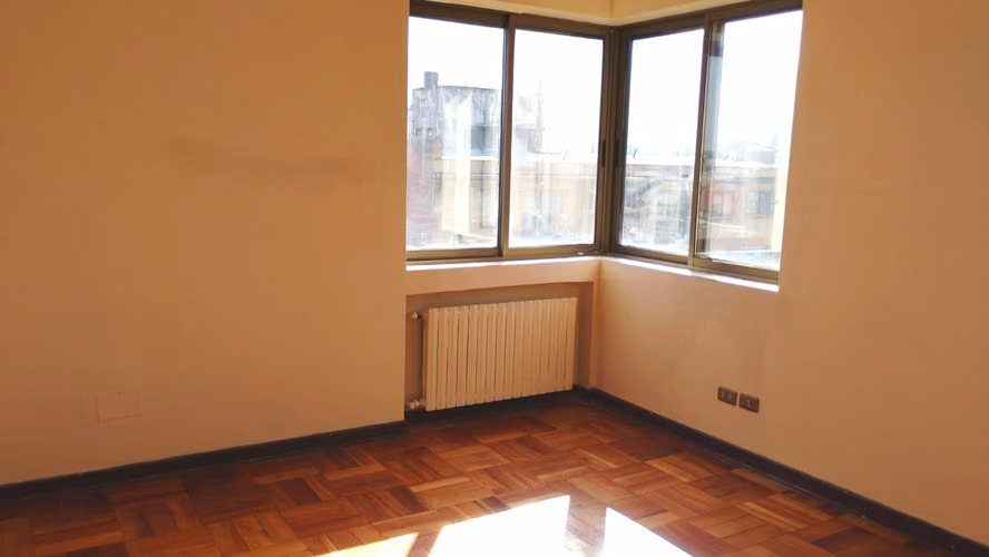 OPORTUNIDAD INVERSION.AMPLIO Y REMODELADO DEPARTAMENTO - Imagen 27