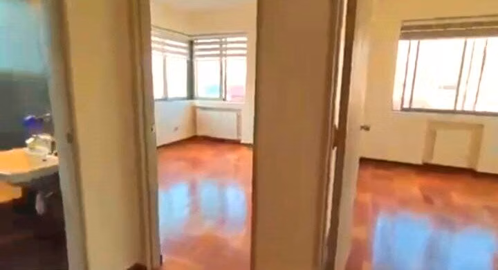 OPORTUNIDAD INVERSION.AMPLIO Y REMODELADO DEPARTAMENTO - Imagen 20
