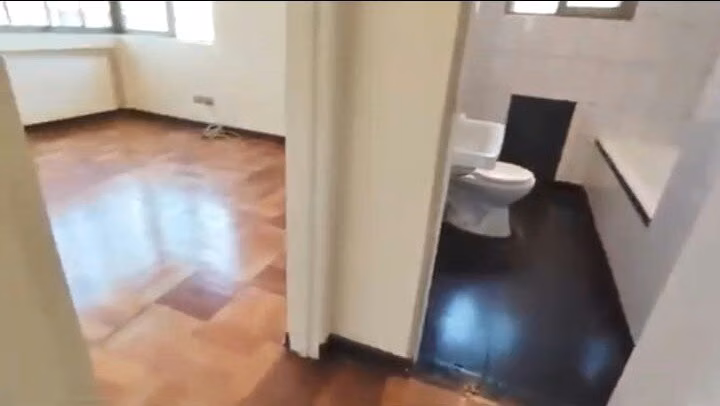 REBAJADO...AMPLIO Y REMODELADO DEPARTAMENTO