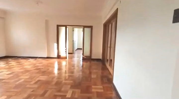REBAJADO...AMPLIO Y REMODELADO DEPARTAMENTO