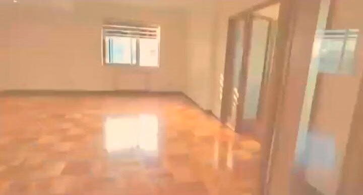OPORTUNIDAD INVERSION.AMPLIO Y REMODELADO DEPARTAMENTO - Imagen 7