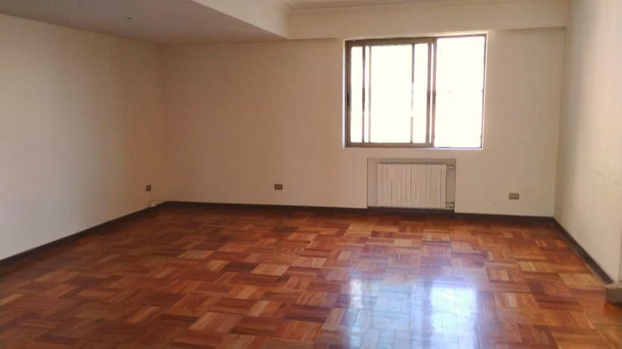 OPORTUNIDAD INVERSION.AMPLIO Y REMODELADO DEPARTAMENTO - Imagen 25