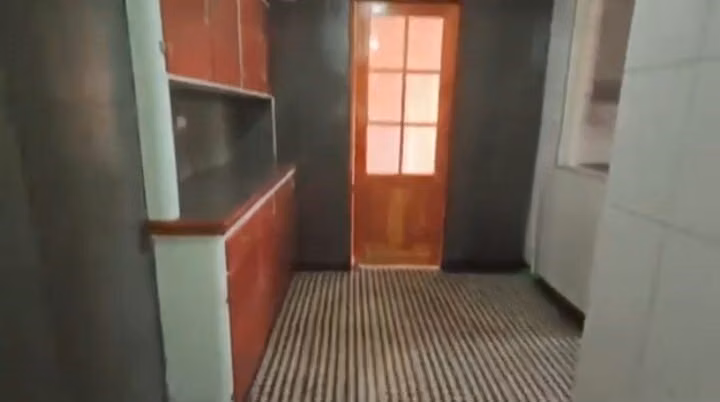 REBAJADO...AMPLIO Y REMODELADO DEPARTAMENTO