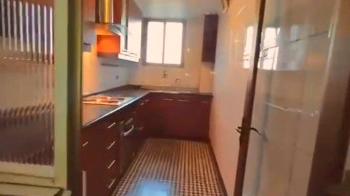 OPORTUNIDAD INVERSION.AMPLIO Y REMODELADO DEPARTAMENTO - Imagen 11