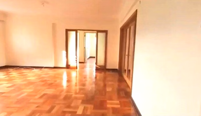 OPORTUNIDAD INVERSION.AMPLIO Y REMODELADO DEPARTAMENTO - Imagen 5