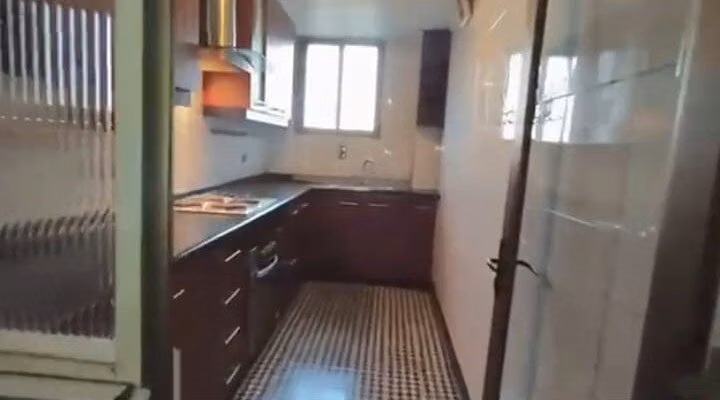 REBAJADO...AMPLIO Y REMODELADO DEPARTAMENTO