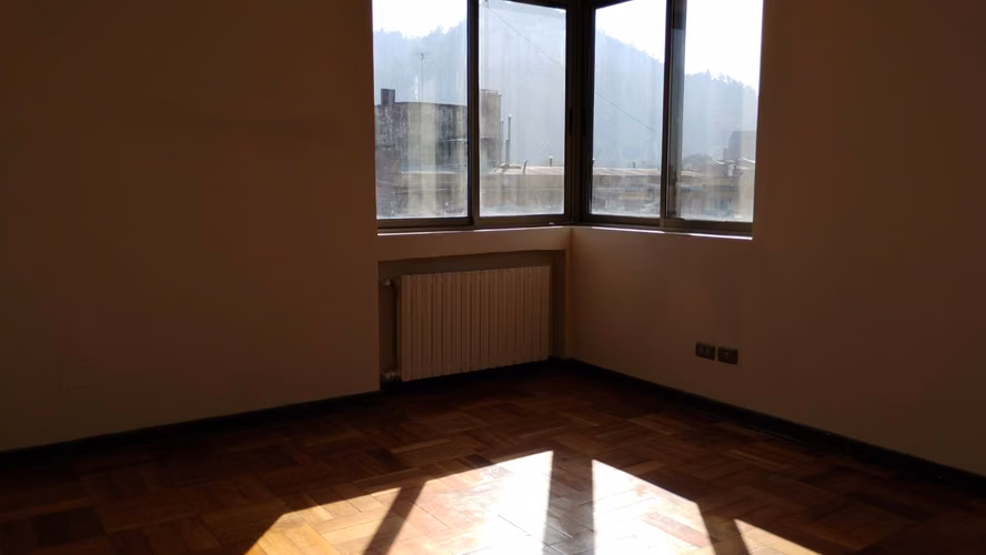 OPORTUNIDAD INVERSION.AMPLIO Y REMODELADO DEPARTAMENTO - Imagen 30