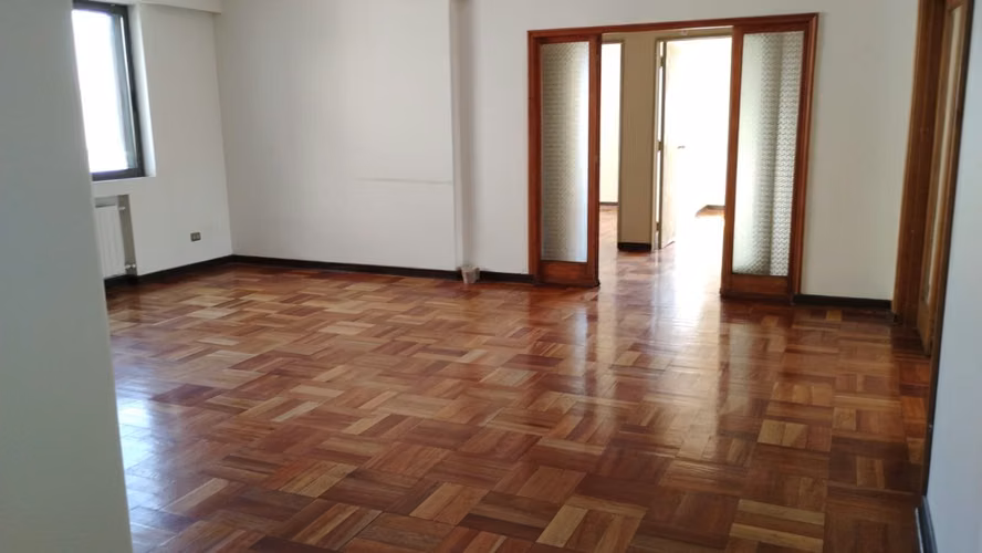 REBAJADO...AMPLIO Y REMODELADO DEPARTAMENTO